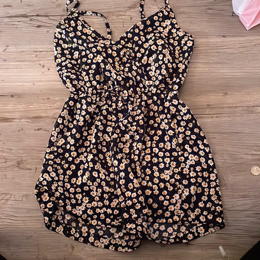 romper